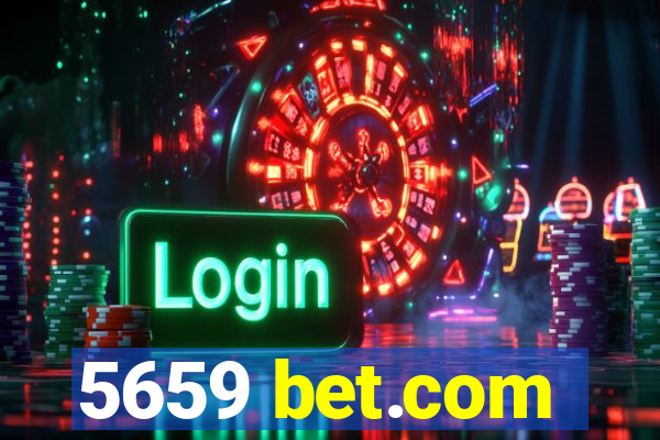 5659 bet.com